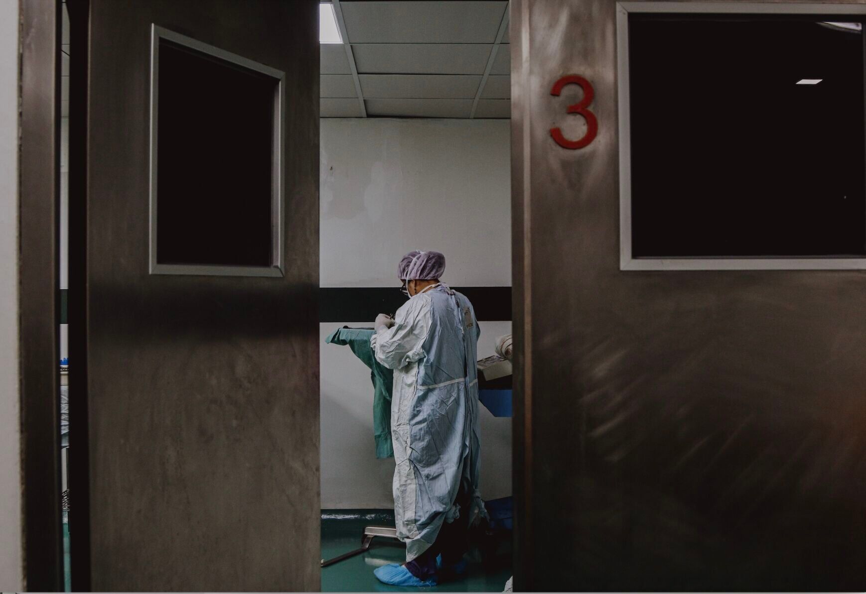 sj-objio-stock image covid hospital